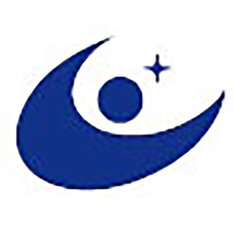 神石高原町