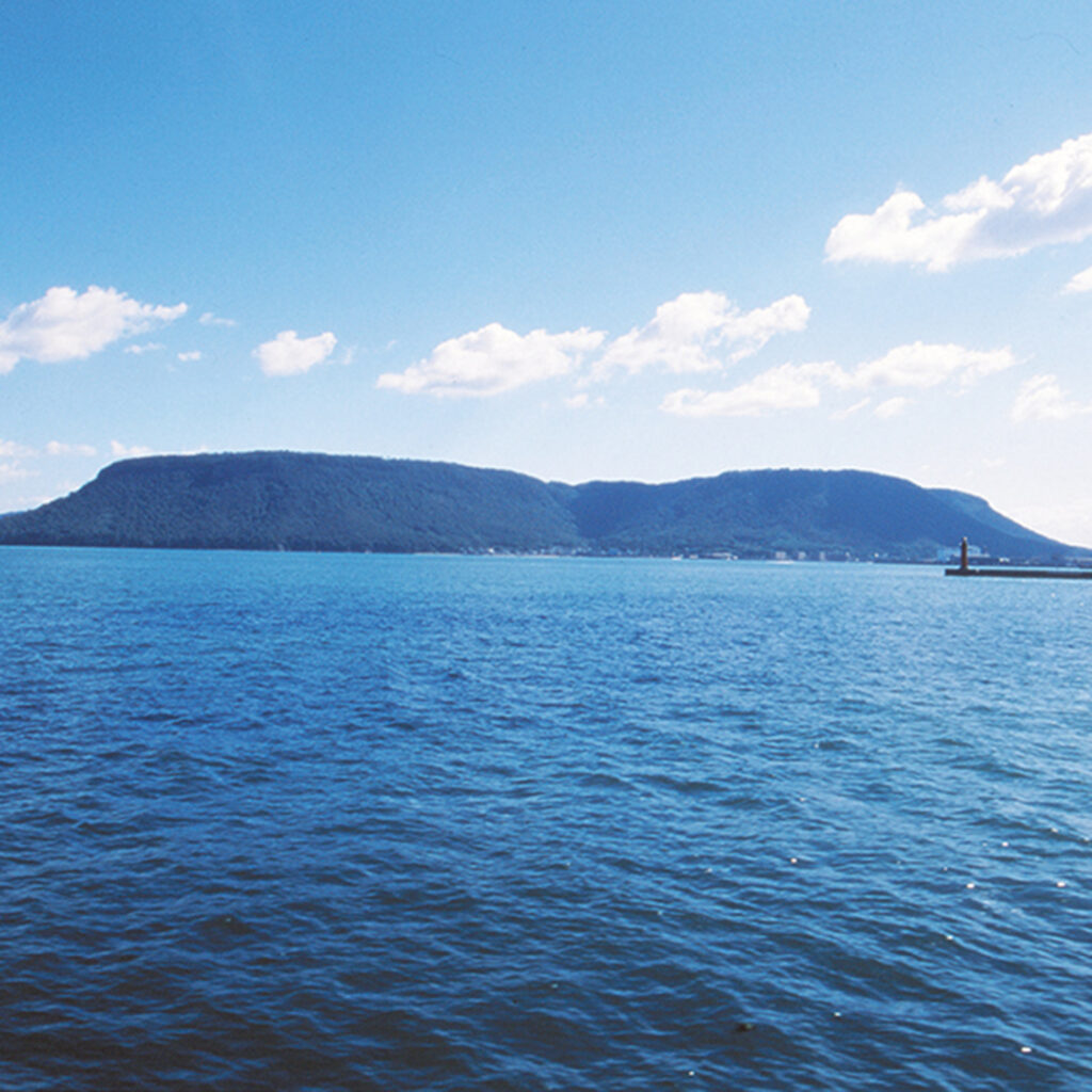 屋島（やしま）