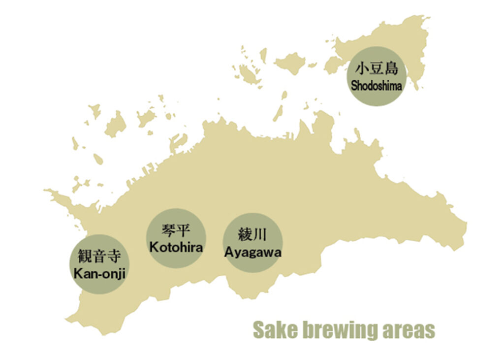 香川県