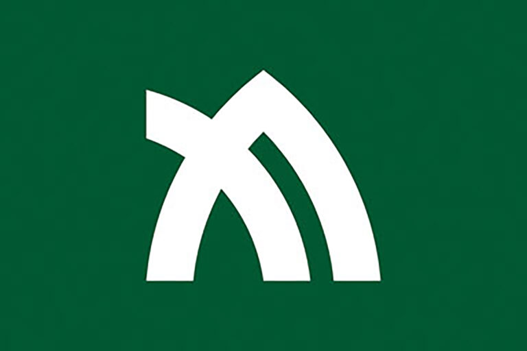 香川県