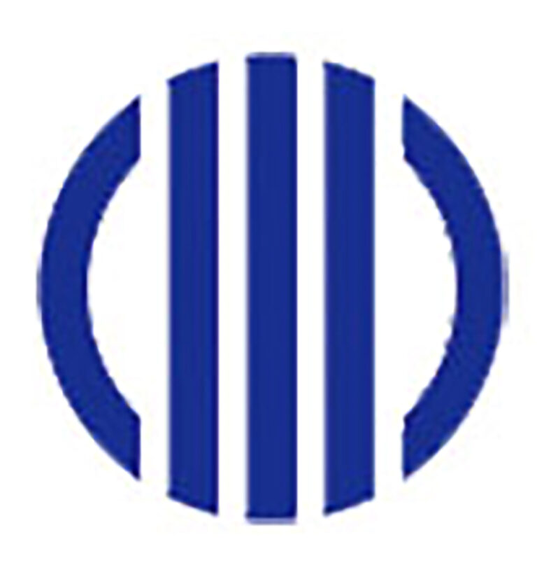 加古川市
