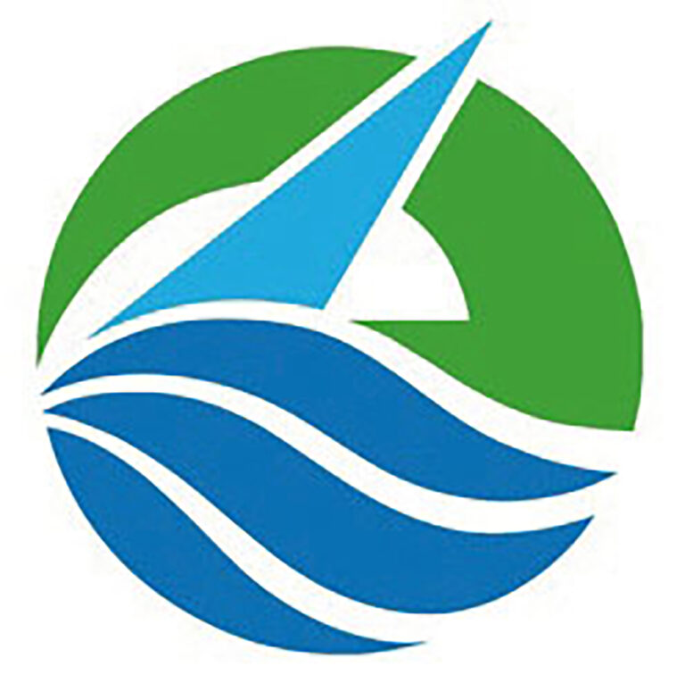 香美町