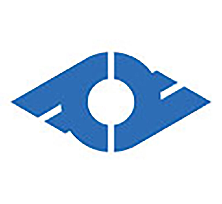 上郡町