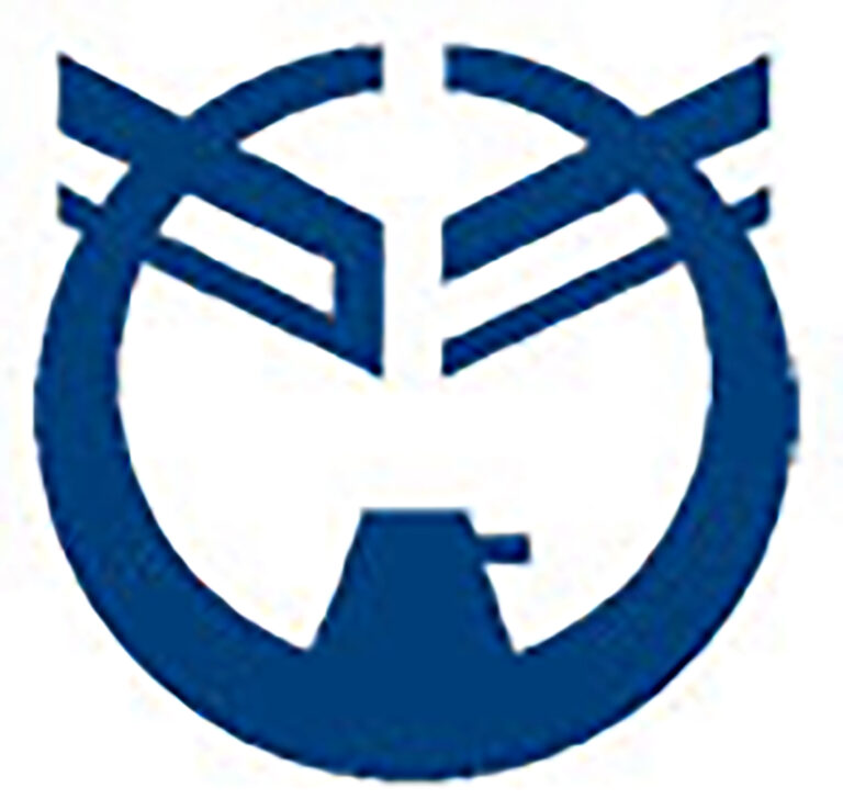 上関町