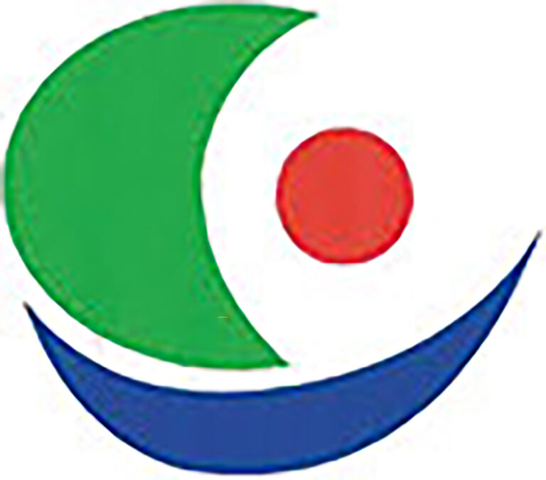 上島町