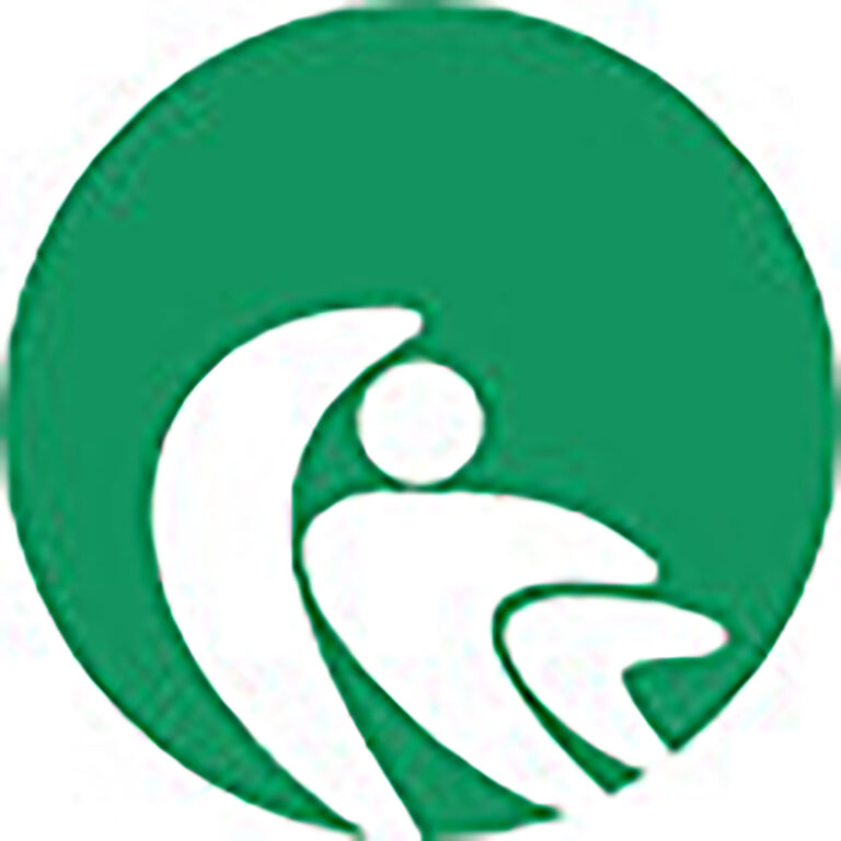 加東市