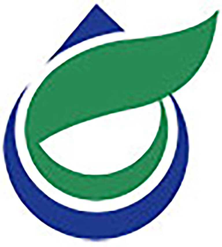 北広島町
