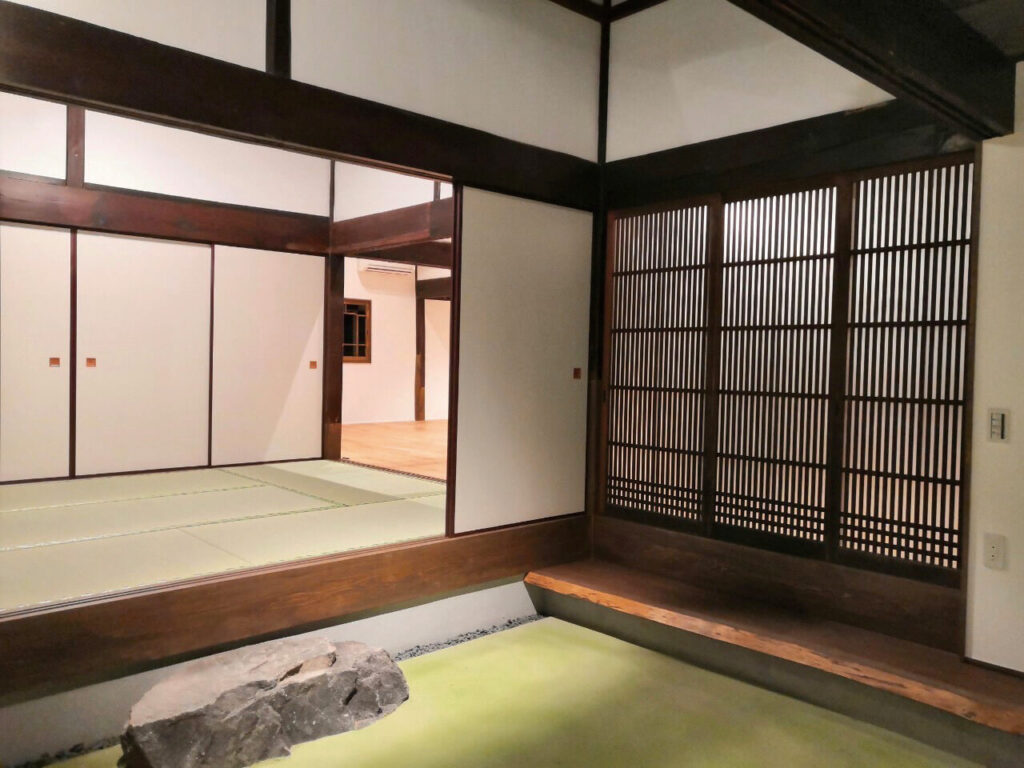 柚葉 -yuzuha-