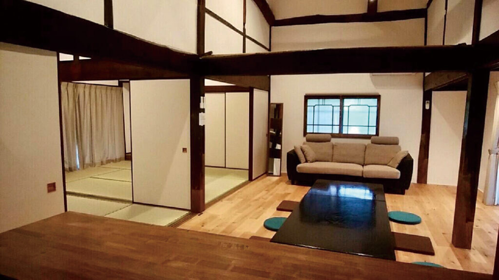 柚葉 -yuzuha-