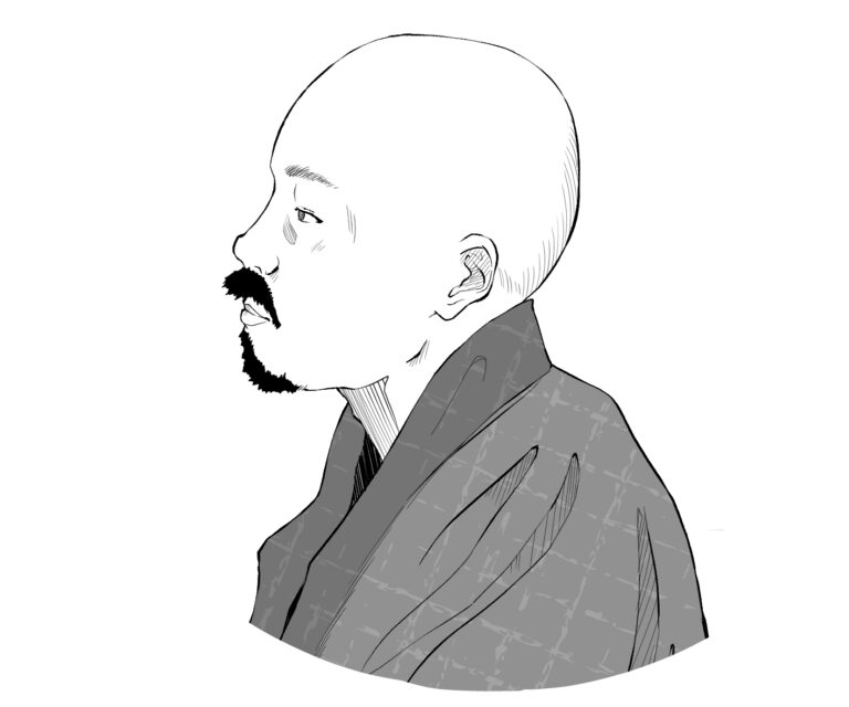正岡子規