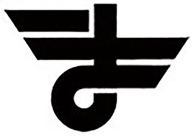 松前町