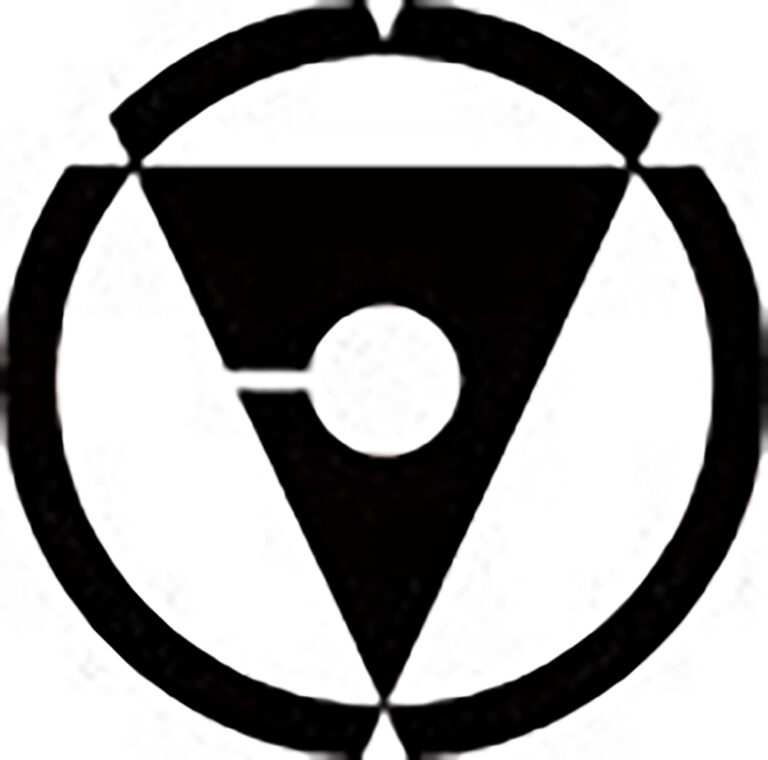 松野町