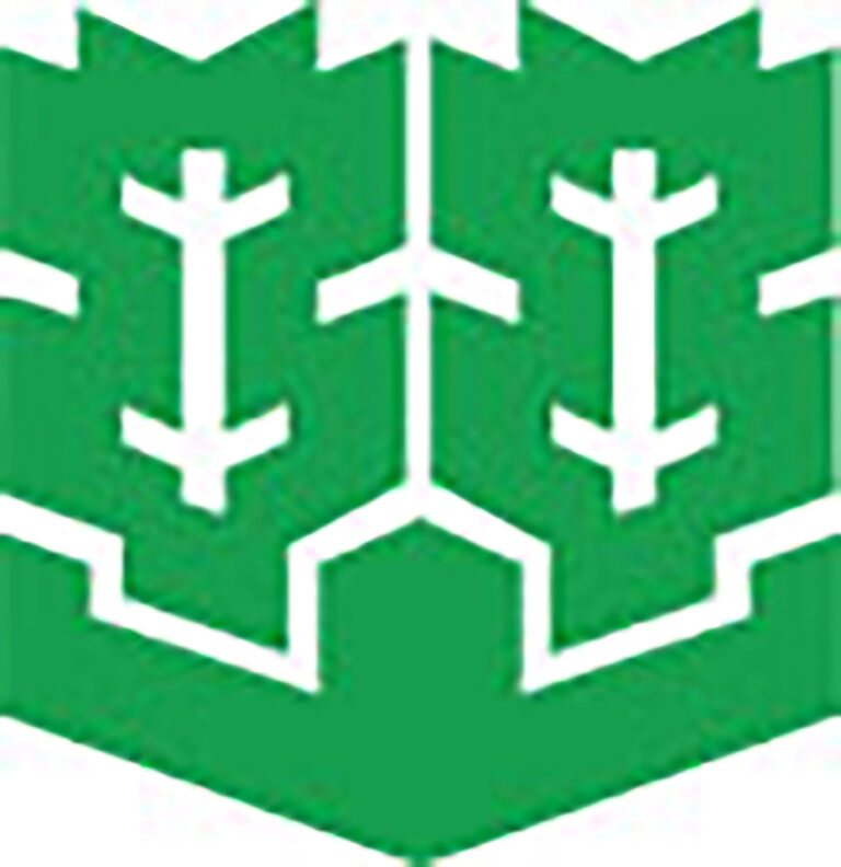 松山市