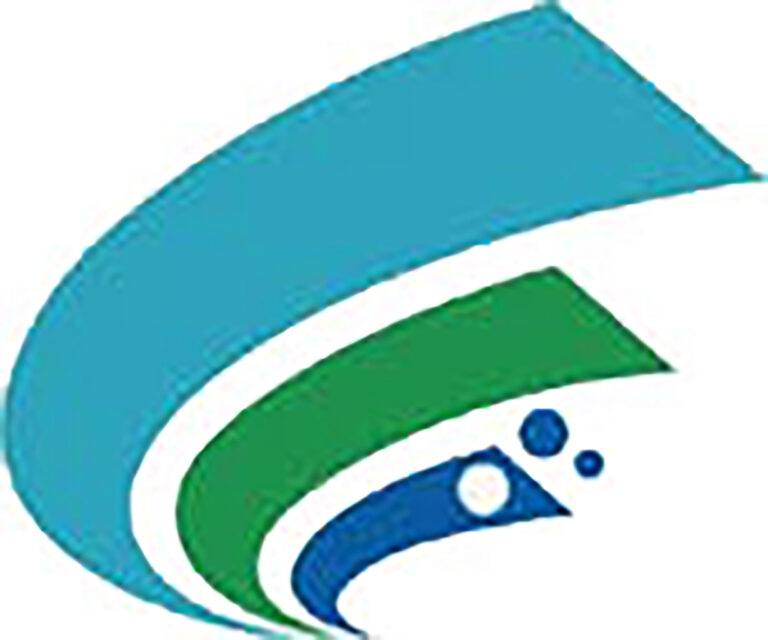三原市