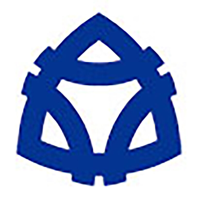 三木市