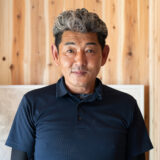 望月工務店 望月 光
