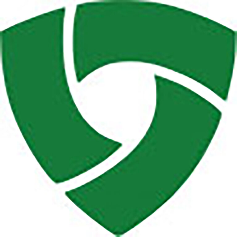 新見市