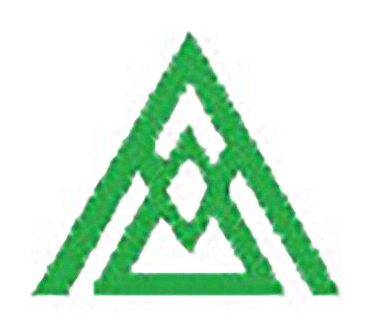 西粟倉村