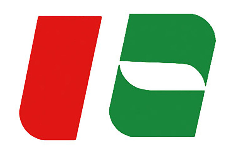 西宮市