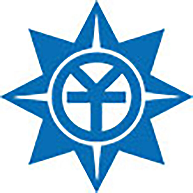 岡山市