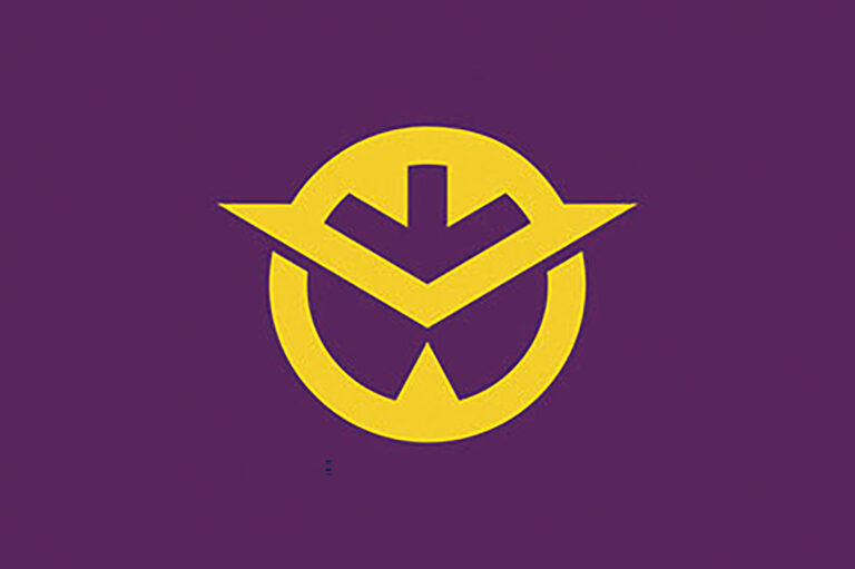 岡山県