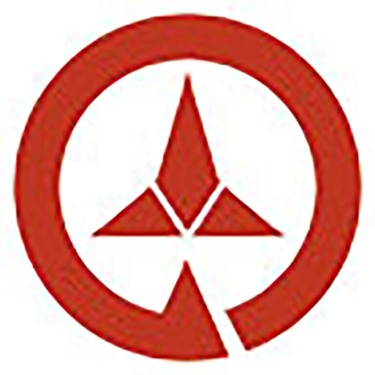 小野市