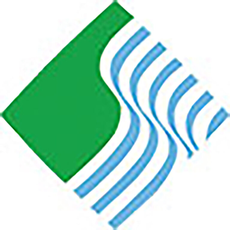 西条市