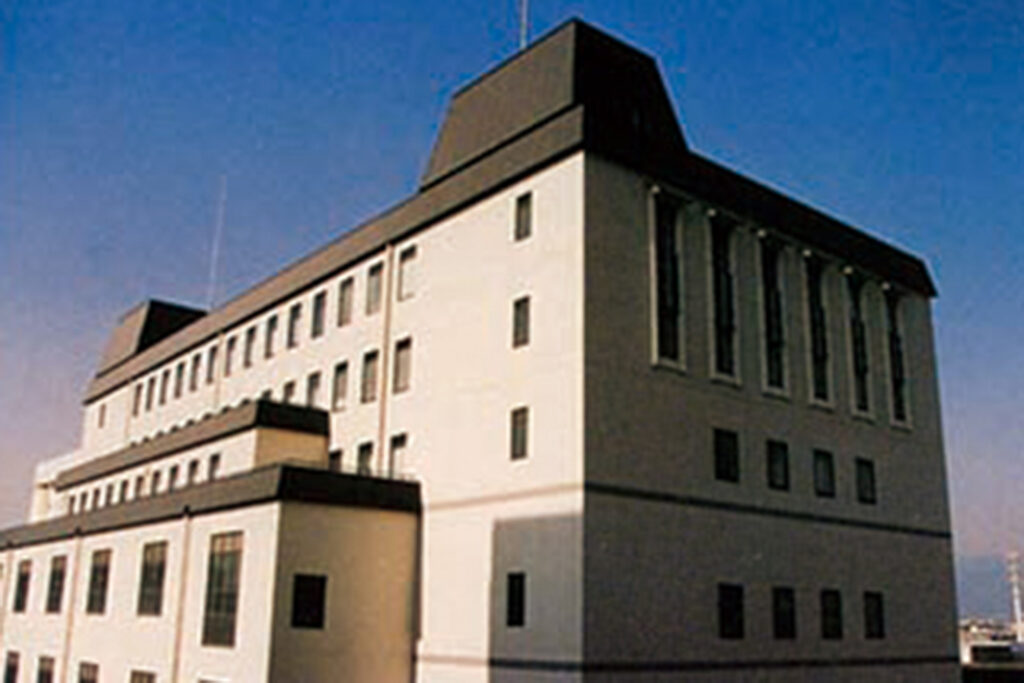 大関 株式会社