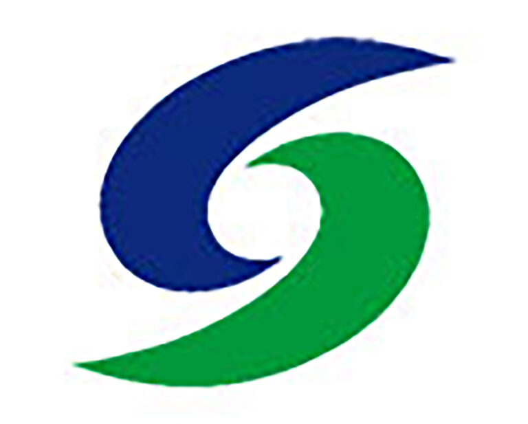 さぬき市