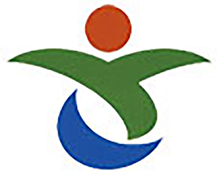 佐用町
