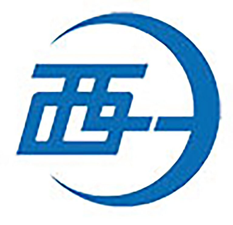 西予市