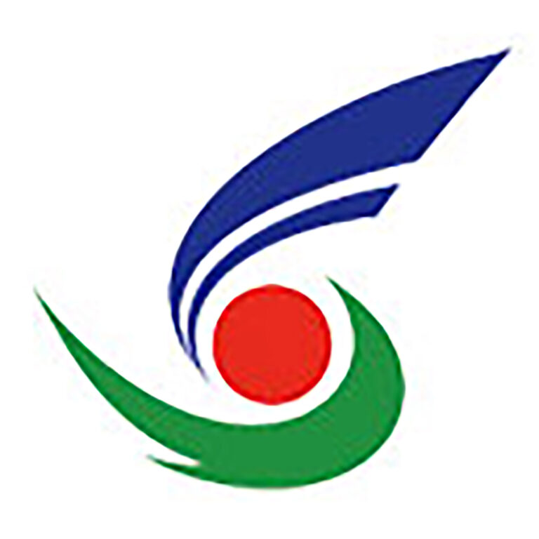 瀬戸内市