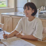 品川サロン