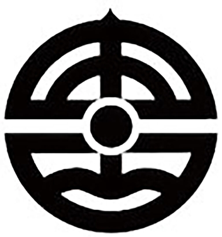 新庄村