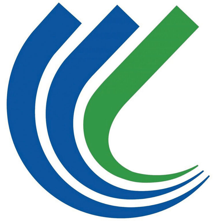 新温泉町