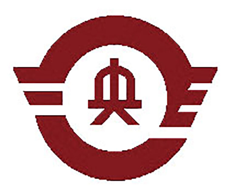 勝央町