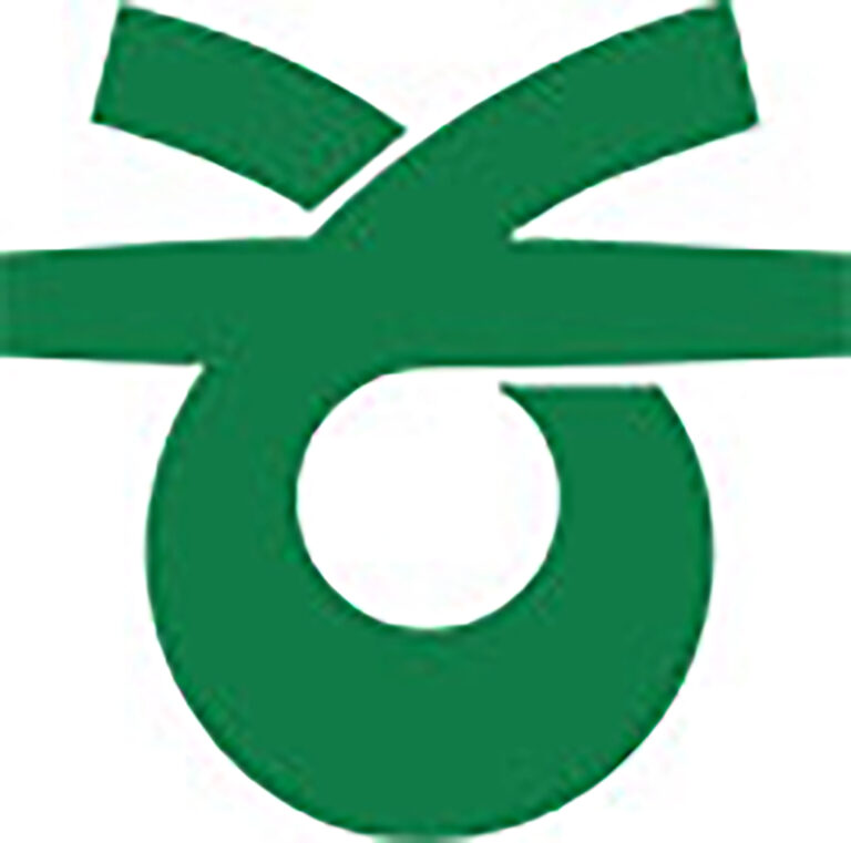 総社市
