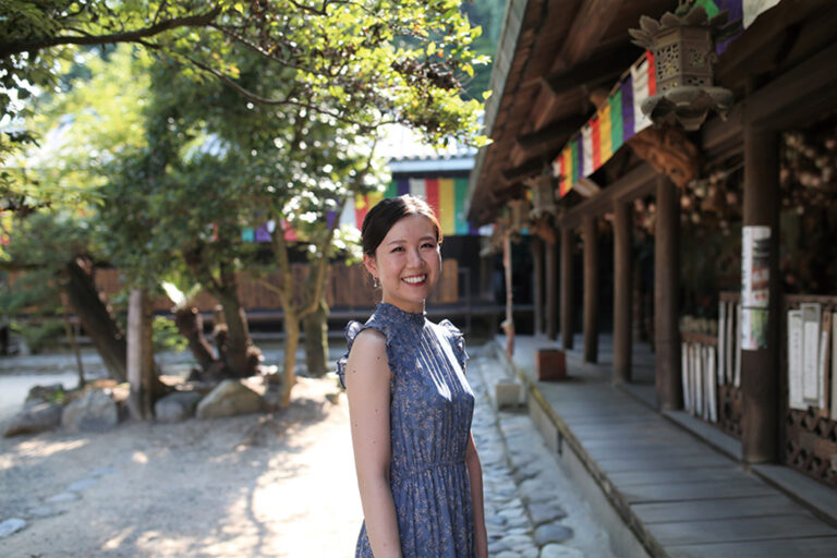 石手寺