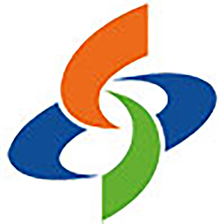周防大島町