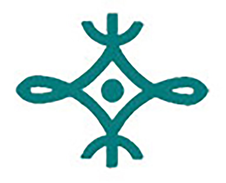 太子町