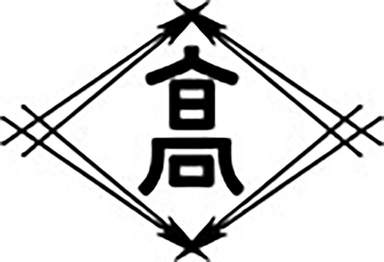 高松市