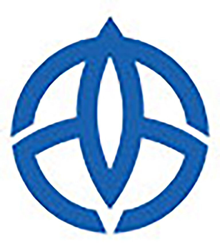 高砂市