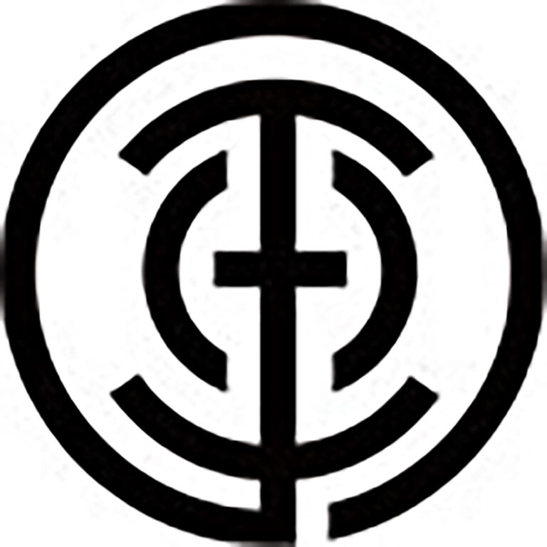玉野市