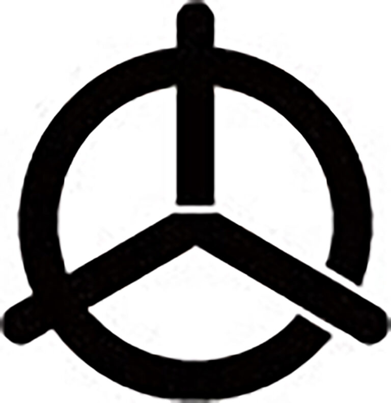 砥部町