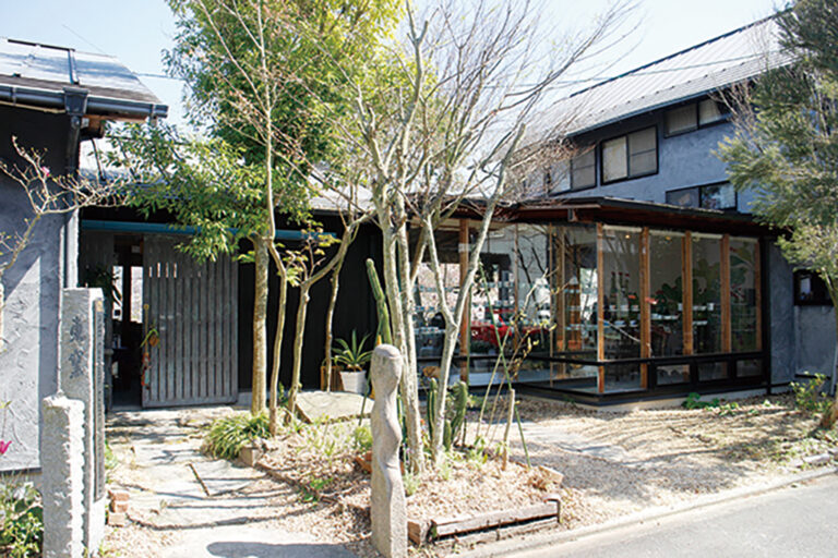 砥部焼 東窯