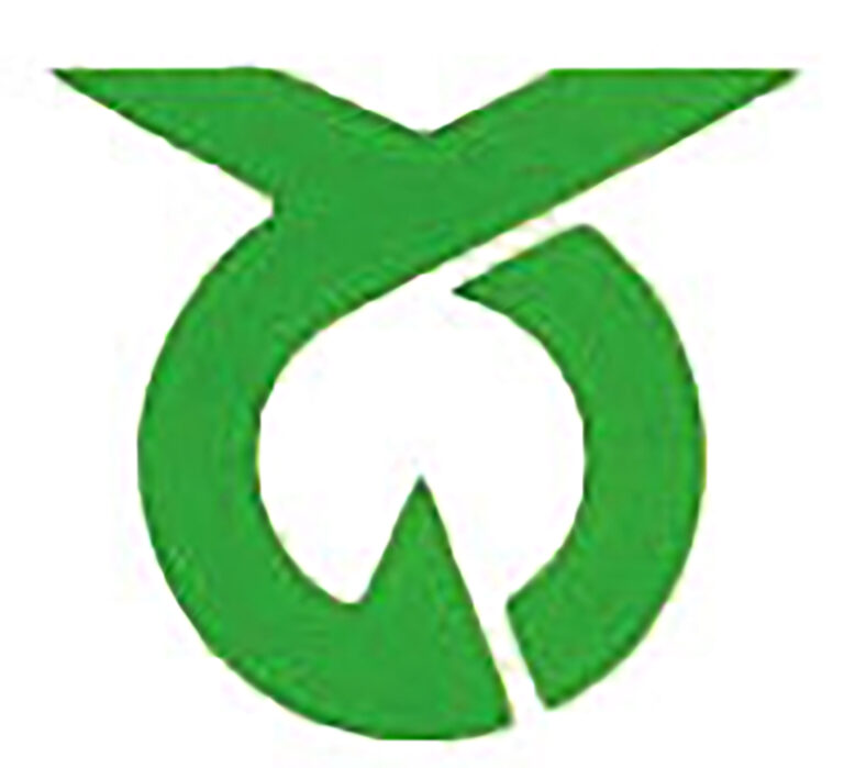 土庄町