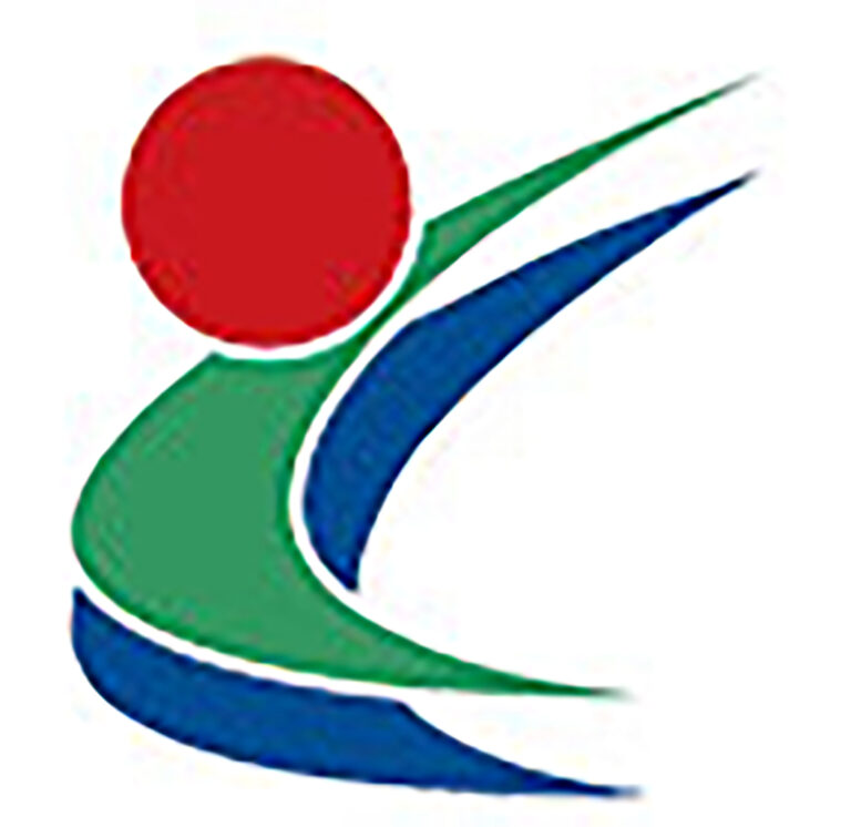 東温市