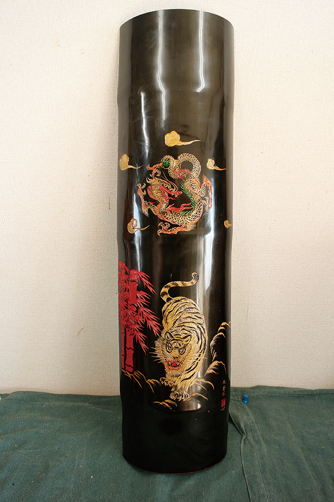 伝統工芸品