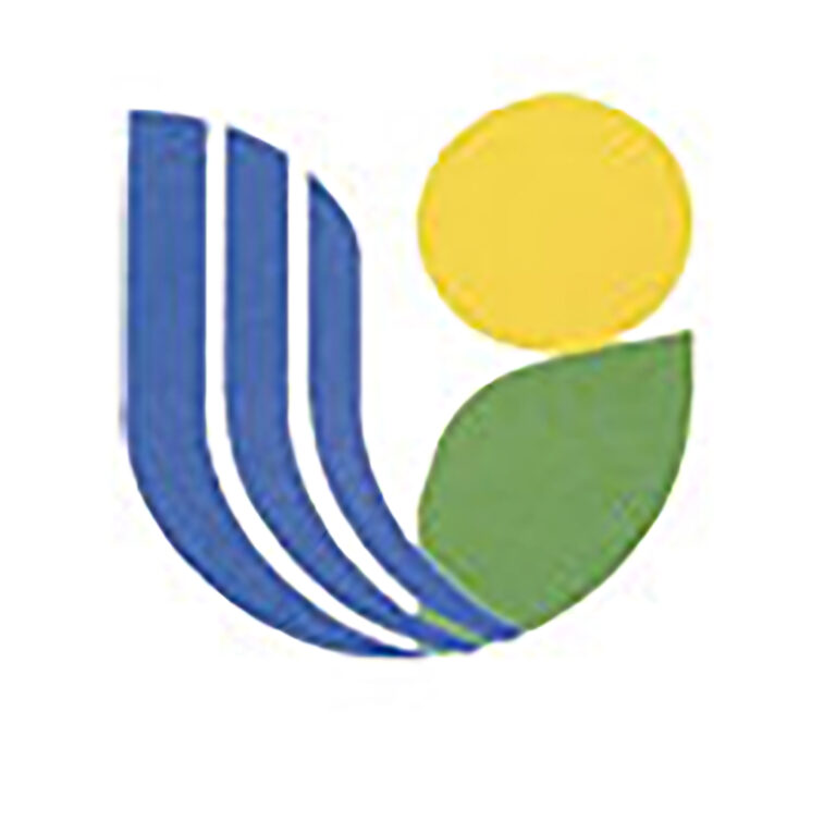 内子町
