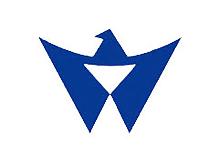 宇多津町